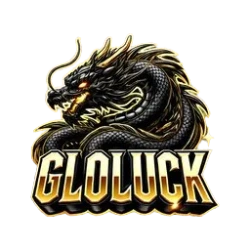 gloluck ทางเข้าเว็บตรง สมัครสมาชิก เล่นสล็อตออนไลน์