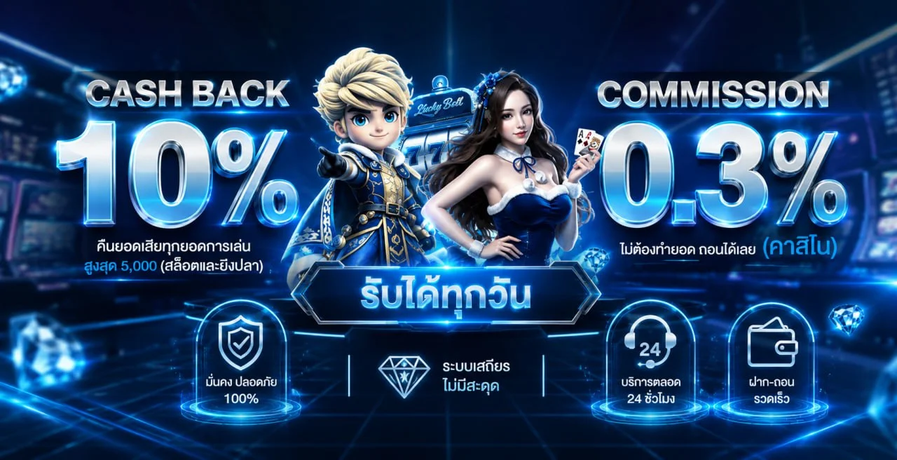 ขั้นตอนสมัครสมาชิก gloluck ง่ายผ่านมือถือใน 3 ขั้นตอน